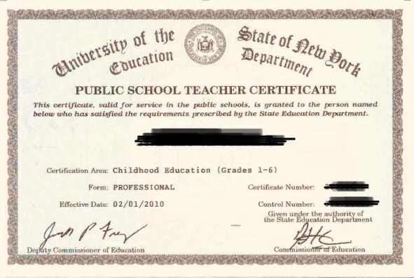 Final Teacher License.jpg