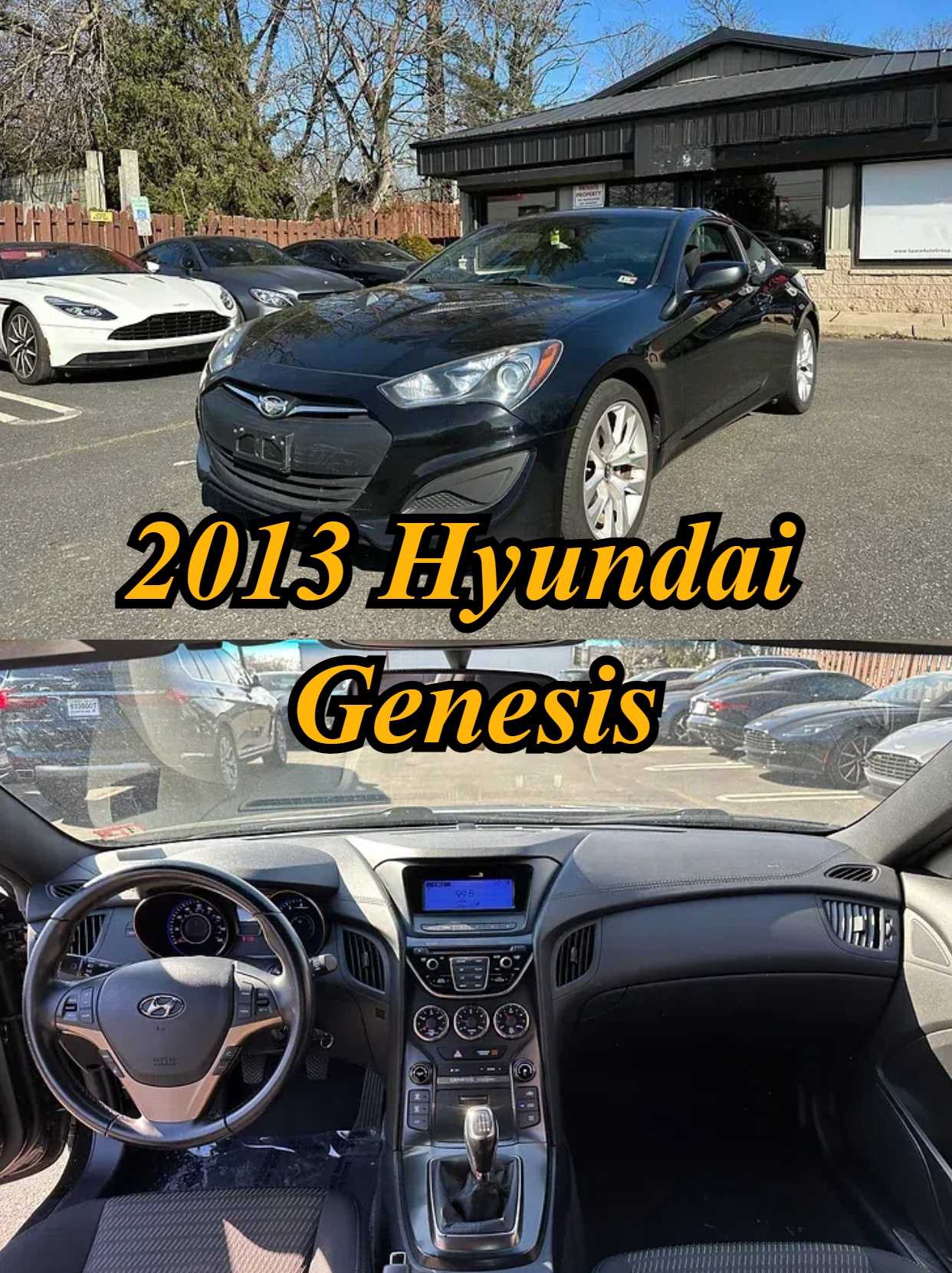 2013 Hyundai Genesis.jpg