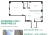 纽约曼哈顿核心区豪华康斗，演绎都市理想生活