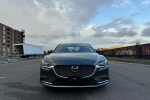 🚗2018 MAZDA MAZDA6 SIGNATURE🚗