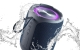 YEAHBOX蓝牙音箱