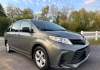 🌟2020 TOYOTA SIENNA L🌟