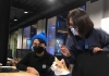 澳大利亚新西兰加拿大结婚移民伴侣移民子女移民
