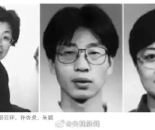 被炸的中国使馆旧址前摆满鲜花
