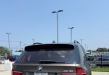 纽约代客宣传卖车宝马2012BMW X5 3.0T，9.0万迈一手车