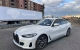 🚗2023 BMW 430I XDRIVE GRAN COUPE🚗