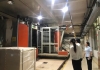 服务有专班 融资不再难——福建落实小微企业融资协调工作机制观察