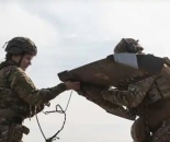 美军宣布：100万架！