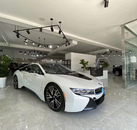 买新车二手车修理汽车请找时代车行CICIWU 多款汽车做0利息活动