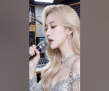 《一個人的歌》 | 当爱只能停留在回忆的交汇站台