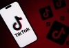 特朗普给予TikTok“不卖就禁用”法律75天宽限期