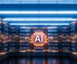 AI竞赛全面升级 全球科技巨头掀起千亿美元投资潮