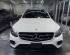 2018 Mercedes-Benz GLC 300 四驱