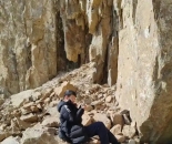 “亚洲首例”，竟是小学生意外发现！