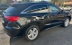 2014 Acura RDX AWD  售价11850