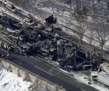 中国驻日本使馆发布提醒！