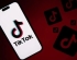 特朗普给予TikTok“不卖就禁用”法律75天宽限期