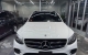 2018 Mercedes-Benz GLC 300 四驱