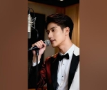 一首写给普通人的歌｜成年人的日子，都是一半甜一半难