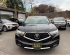 2020 ACURA MDX SH-AWD 7人座 只开了27000 miles 价格不贵3字头