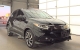 2020 Honda HR-V Sport