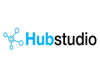 Hubstudio - 免费指纹浏览器