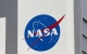 NASA拟裁减数千名员工，专家警告“或失去最优秀人才”