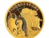 中国人民银行定于2024年4月17日发行中国极地科学考察金银纪念币一套