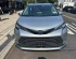 出售2022年 Toyota sienna XLE AWD里程39000迈数，8人座