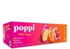 Costco -$ 5.50 Poppi 益生元气泡饮料