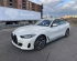 🚗2023 BMW 430I XDRIVE GRAN COUPE🚗