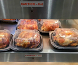 Costco 本周家庭装食品特价