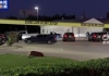 休斯敦一家庭聚会上发生枪击事件，14人中枪1人死亡