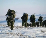 加媒曝光：加拿大百年来首次模拟美国军事入侵，加军只能采用游击战术反抗