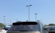 纽约代客宣传卖车宝马2012BMW X5 3.0T，9.0万迈一手车