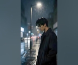 《我们走到这里》