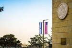 美国驻以大使馆发布安全警报，禁止使馆人员及其家属前往除以色列主要城市以外地区