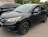 2016 Honda CR-V 售价13800