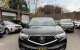 2020 ACURA MDX SH-AWD 7人座 只开了27000 miles 价格不贵3字头