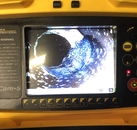 速通水管 646-539-0201