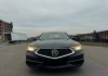 🚗2019 ACURA TLX 🚗