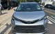 出售2022年 Toyota sienna XLE AWD里程39000迈数，8人座