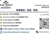 🔐最佳信用修复🔐，可帮您解决信用的所有问题，🔐身份被盗，🔐提高信用？