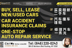 超级便宜的高鼎货车 2018 NISSAN NV2500 HD CARGO SV  开了85000 miles 价格不到2万 ， 拿去拉货 送货 运橱柜挺好的