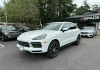 🌟现车🌟2020 Porsche Cayenne