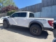 猛禽来了 2022 ford F150 raptor 只开了30300 miles 一首车主 无事故 顶配