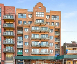 纽约房租持续上涨 皇后区华人家庭生活压力增加