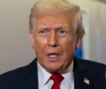 特朗普：将无限期暂停所有来自“第三世界国家”的移民入境