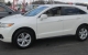 2015 Acura RDX AWD 售价12995