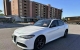 🚗2018 ALFA ROMEO GIULIA TI SPORT🚗